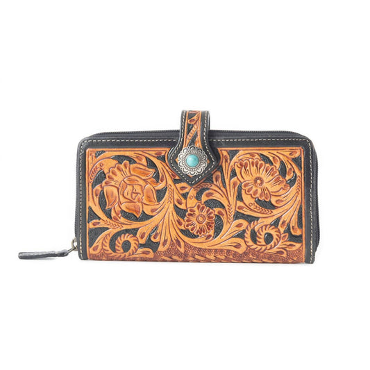 Myra Bag - Mysa wallet