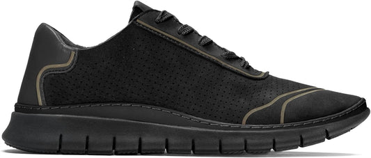 Vionic - Women's Riley Sneaker