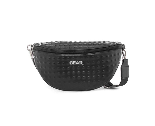 Gear 80 - Women's Crossbody/Belt Bag