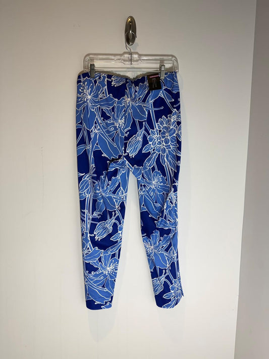 Robell - Women's Eve Skinny Fit Trousers