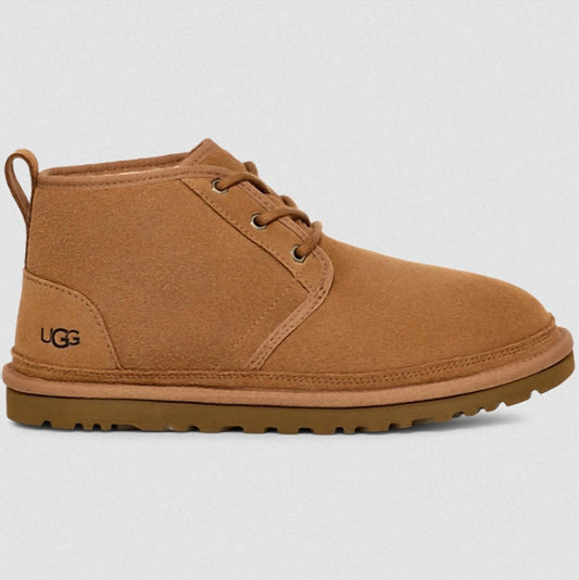 Ugg - Men's Neumel Chukka Boot