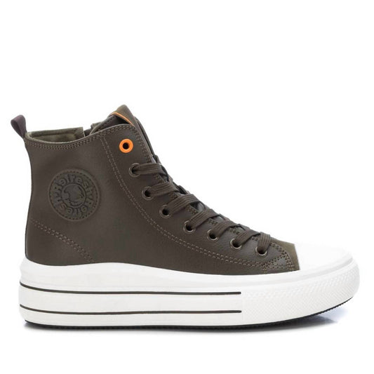 Xti - Women's Sneakers Boots