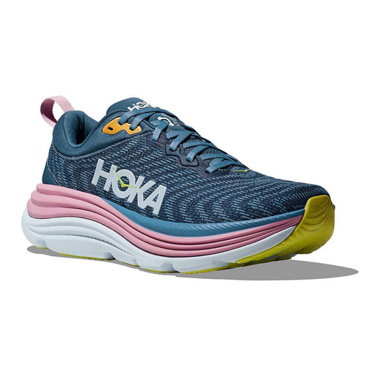 Hoka - Women's Gaviota 5 Shoes