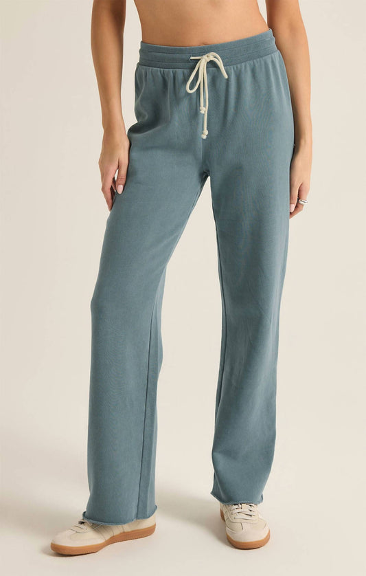 Z Supply - Layton Sweatpants
