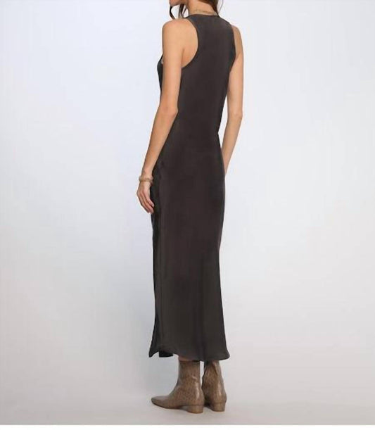 Heartloom - Dottie Midi Dress