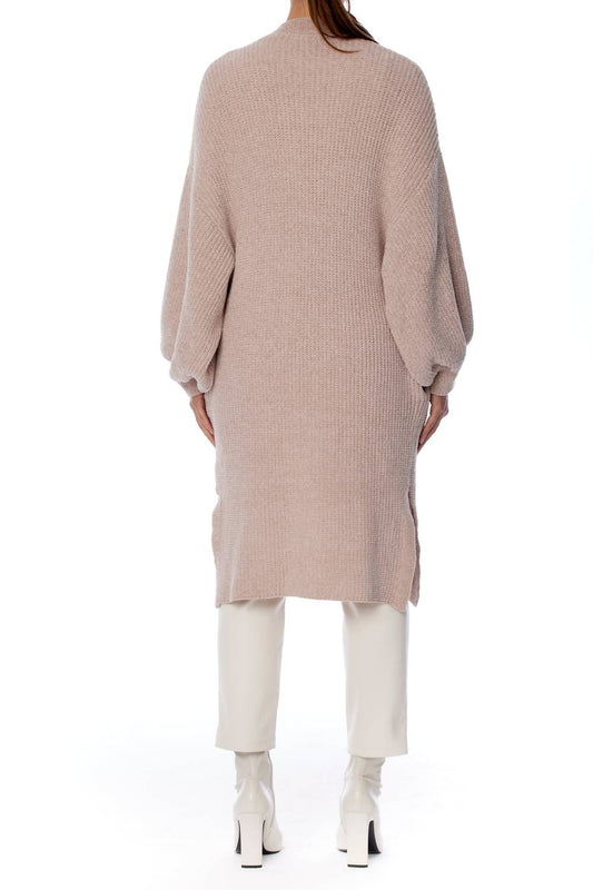 Lblc The Label - Sherry Cardigan