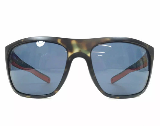 Costa Del Mar - Men's Broadbill Sunglasses