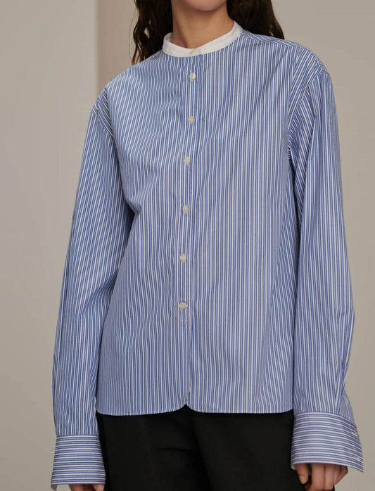 Soeur - Bermudes Shirt