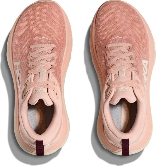 Hoka - Women's Gaviota 5 Shoes