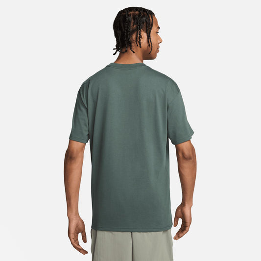 Nike - Men's Acg Lbr Shirt