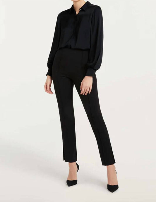 Cinq A Sept - Kandice Top