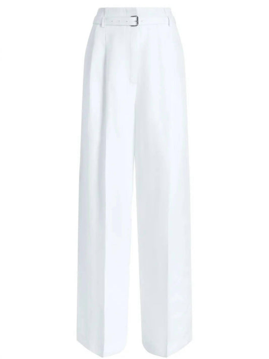 Proenza Schouler - Women's Jules Pant
