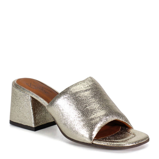 Diba True - Women's La Monte Mule