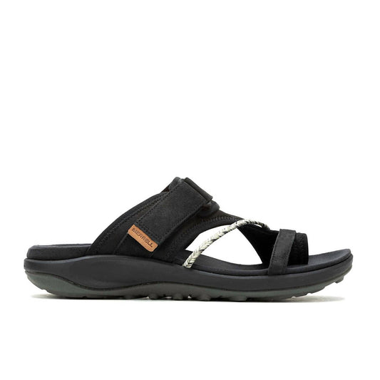 Merrell - WOMEN TERRAN 4 SLIDE SANDAL