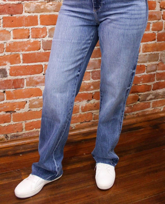 Kancan - Elsie Jeans