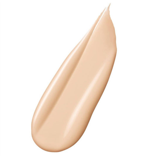 Bare Minerals - PERFORMANCE WEAR LIQUID FOUNDATION