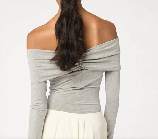 The Line By K - Women's Lunar Bodysuit