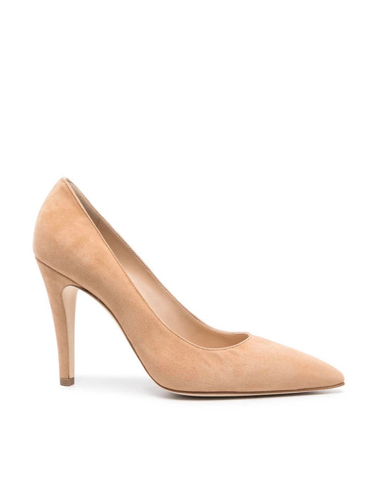 Manolo Blahnik - Women's Nelirapla Heels