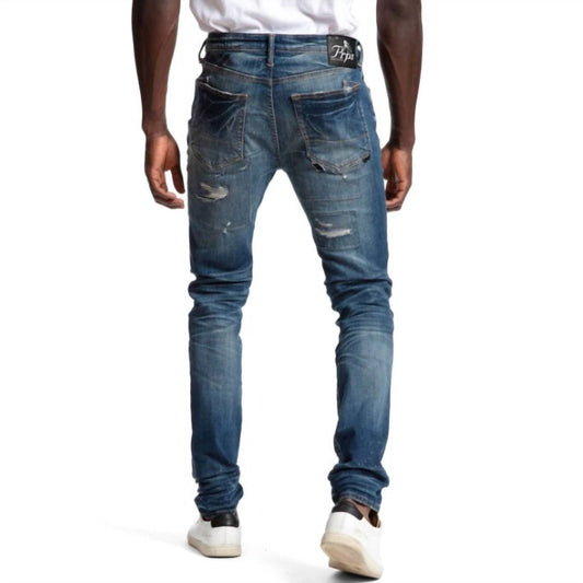 Prps - MEN'S WINDSOR DEET JEAN