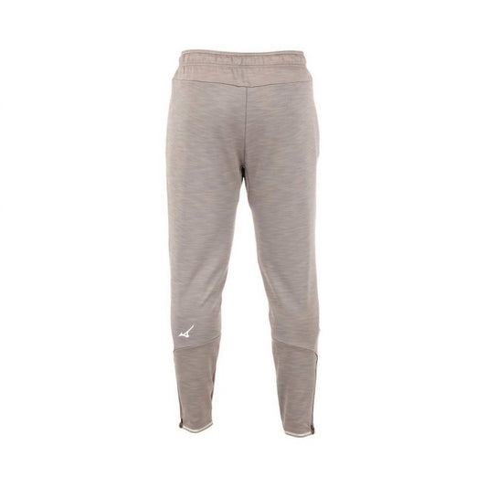 Mizuno - MEN'S INFINITY JOGGER PANT