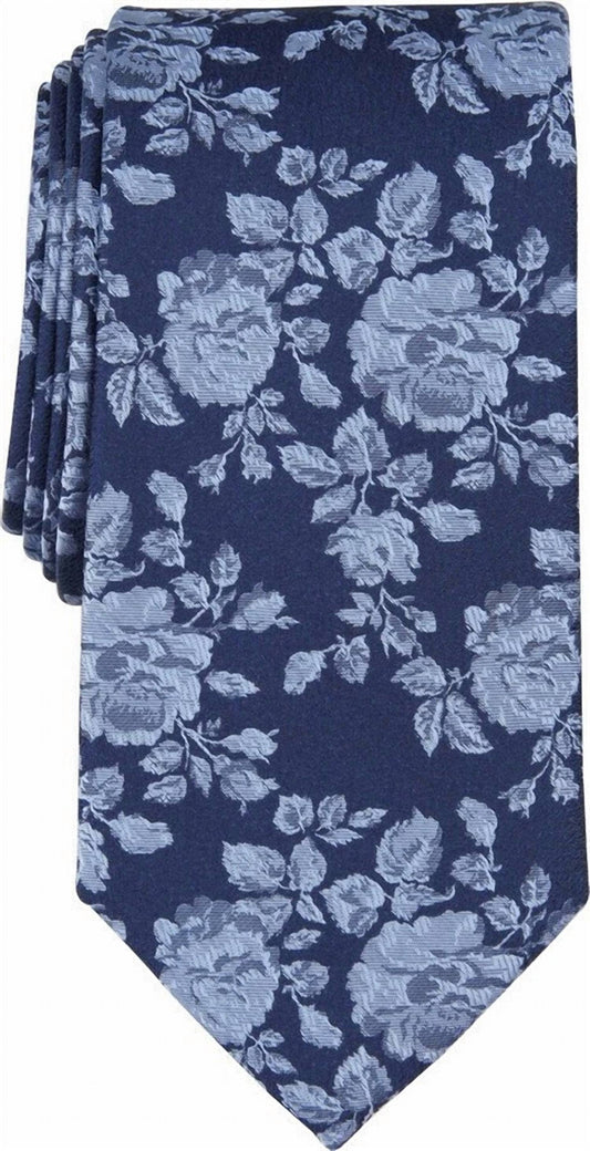 Michael Kors - Men's Cheshire Classic Floral Tie