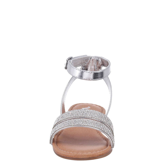 Nina - Kid's Cameena Sandals