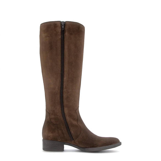 Gabor - Women's Udelia Tall Boot