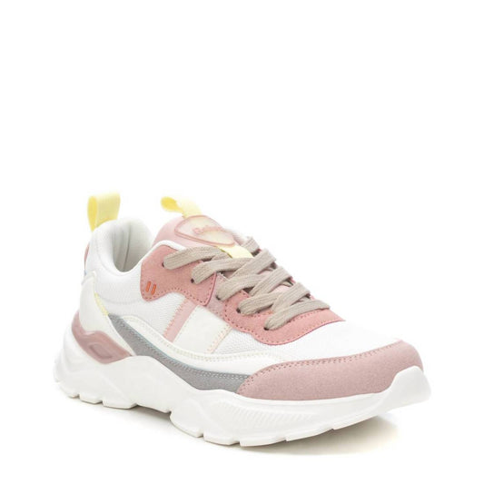 Xti - Women's Casual Comfort Sneakers