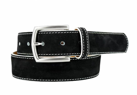 Remo Tulliani - Men's Parma Belt