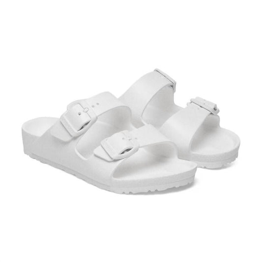 Birkenstock - Kids Arizona Eva Sandals