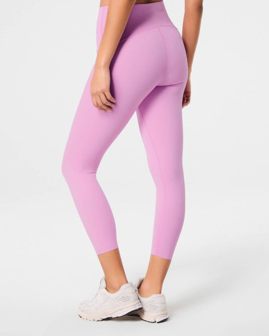 Spanx - Booty Boost 7/8 Legging