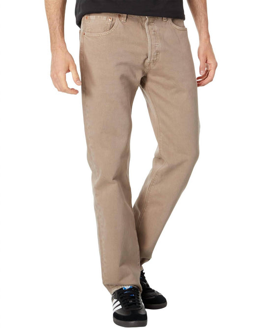 Levi'S - Original Jean