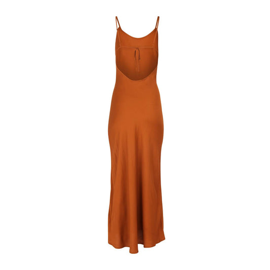 Bila77 - Women's Tamarindo Dress