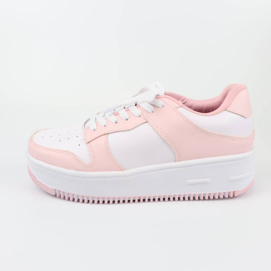 Women's Slam 1 Sneakers