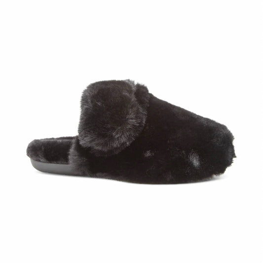 Aetrex - Women's Misty Closed Toe Slipper