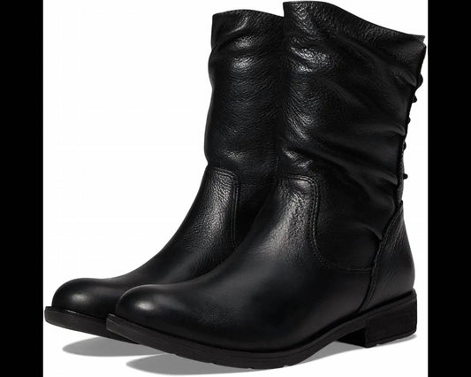 Sofft - Sharnell Low Boot