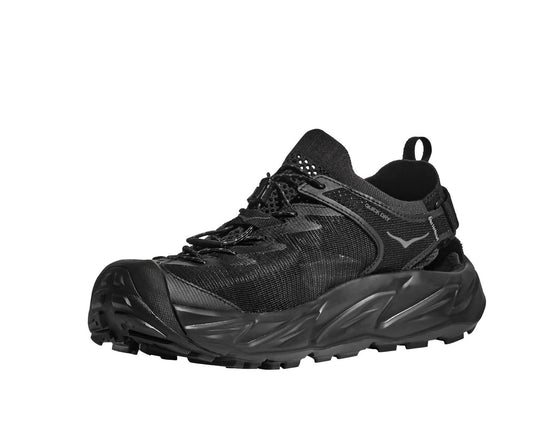 Hoka - MEN'S HOPARA V2 SNEAKERS