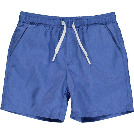 Me & Henry - Kids - Surf Swim Shorts