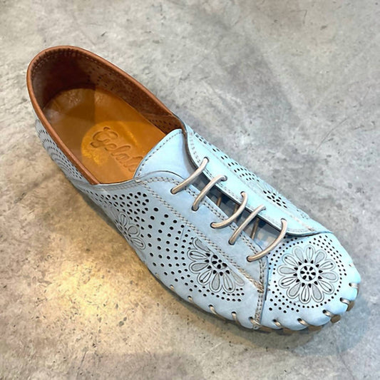 Gelato - Women's Theory Sneakers