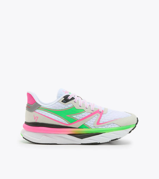 Diadora - Women’s Atomo V7000 Running Shoe