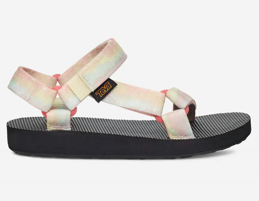 Teva - Kids - Original Universal Sandal