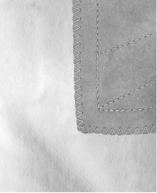 Trophy Hunter LOWRISE Bootsock Breech