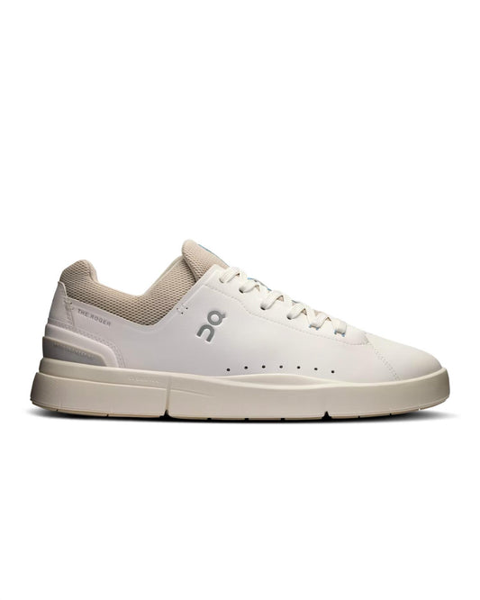 On Cloud - Women's On The Roger Advantage 2 Sneaker