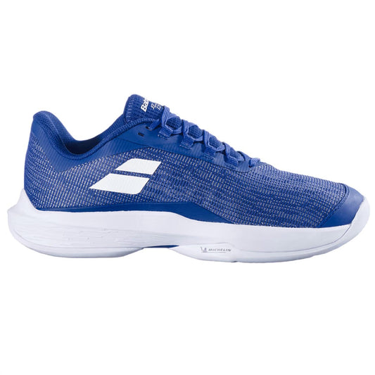 Babolat - Men's Jet Tere 2 All Court Shoes