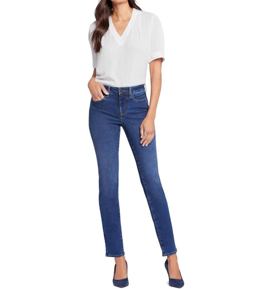 Nydj - Sheri Slim Jean