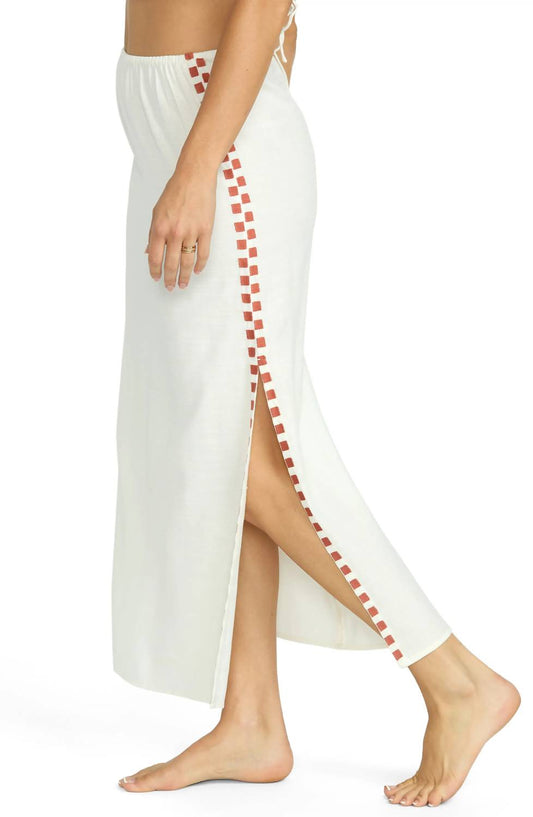 Billabong - Secret Cove Skirt