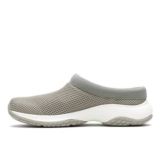 Merrell - Women's Encore Breeze 5 Slip-on Shoes