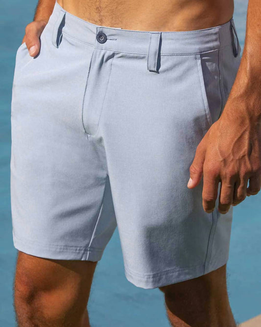 Tori Richard - Mens Surf & Turf Short