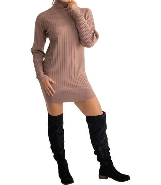 Falcon Park - Kara Dress