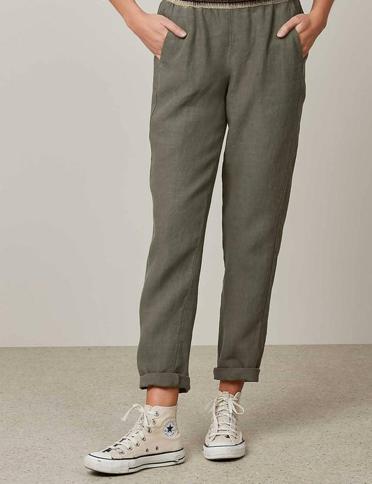 Hartford - Pirouette Pant